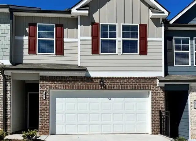 Property at 4741 Medlock Ln, Oakwood, GA, 30566, 3 beds, 2.5 baths, [object Object]