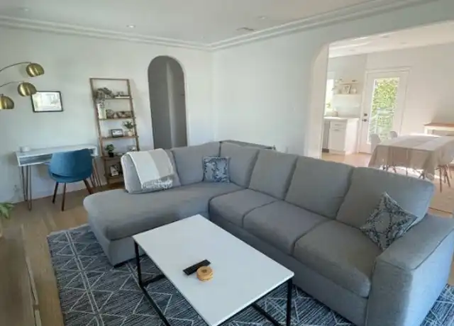 Property at 1644 Wellesley Ave, Los Angeles, CA, 90025, 2 beds, 2 baths, [object Object]