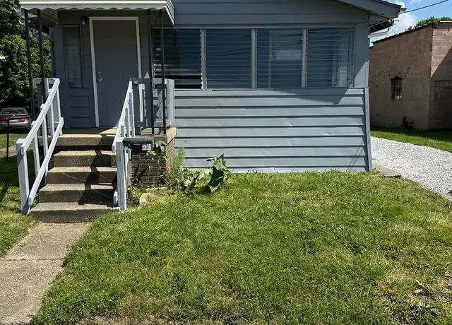 Property at 1365 W Waterloo Rd, Akron, OH, 44314, 2 beds, 1 bath, [object Object]