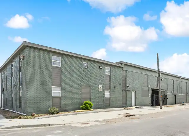 Property at 1937 Saint Ann St Unit 217, New Orleans, LA, 70116, 2 beds, 1 bath, [object Object]