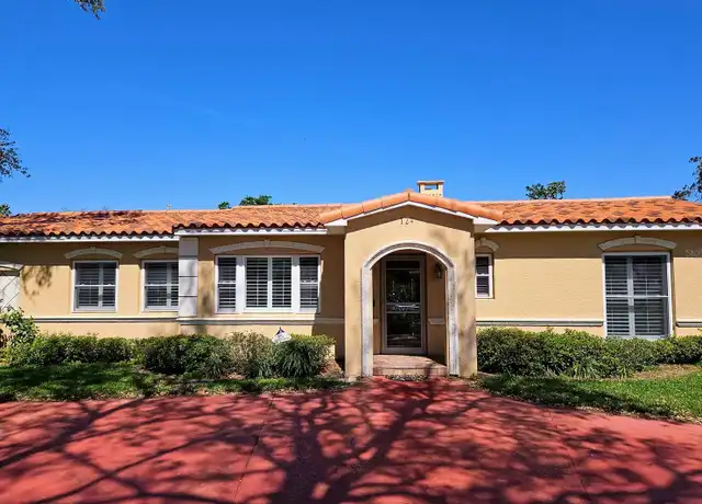 Property at 124 Giralda Blvd NE, Saint Petersburg, FL, 33704, 3 beds, 2.5 baths, [object Object]