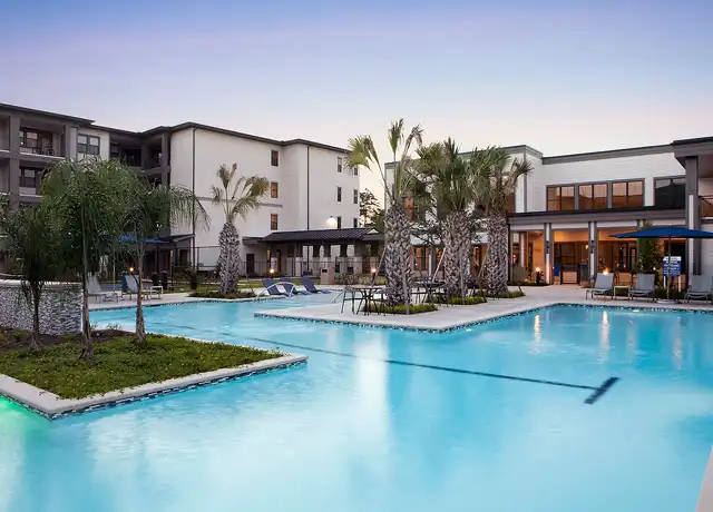 Property at Mera Vintage Park 55+ Active Adult - 14914 Vintage Preserve Pkwy, Houston, TX, 77070, 1-2 bed, 1-2 bath, [object Object]