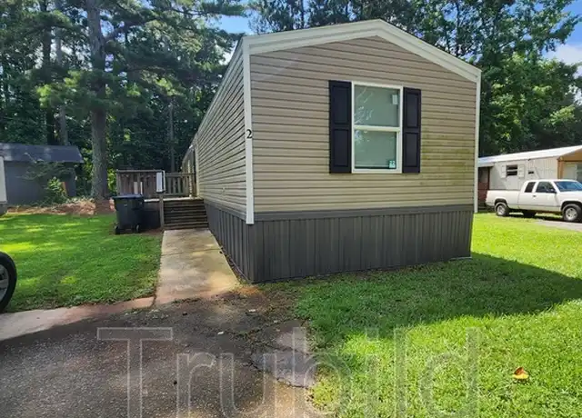 Property at 1979 Cardell Rd Unit 2, Austell, GA, 30168, 3 beds, 2 baths, [object Object]