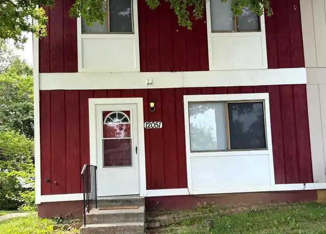 Property at 12051 Hallandale Ter, Bowie, MD, 20721, 3 beds, 1.5 baths, [object Object]