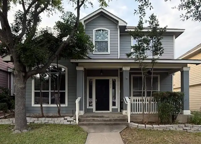 Property at 1017 Rawhide Trl, Cedar Park, TX, 78613, 3 beds, 2.5 baths, [object Object]