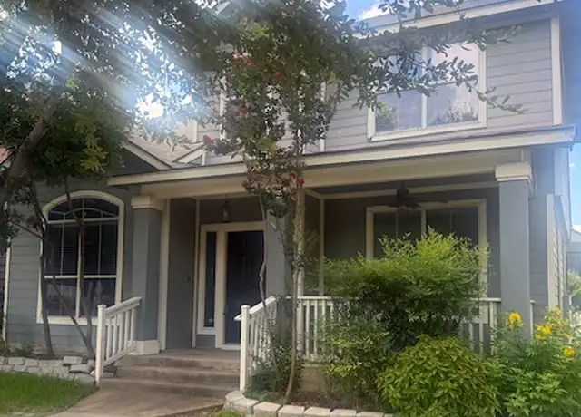 Property at 1017 Rawhide Trl, Cedar Park, TX, 78613, 3 beds, 2.5 baths, [object Object]