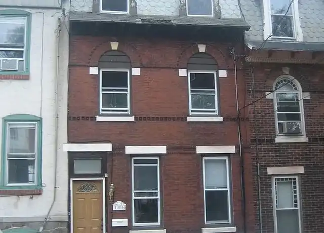Property at 106 Kalos St, Philadelphia, PA, 19128, 3 beds, 2 baths, [object Object]