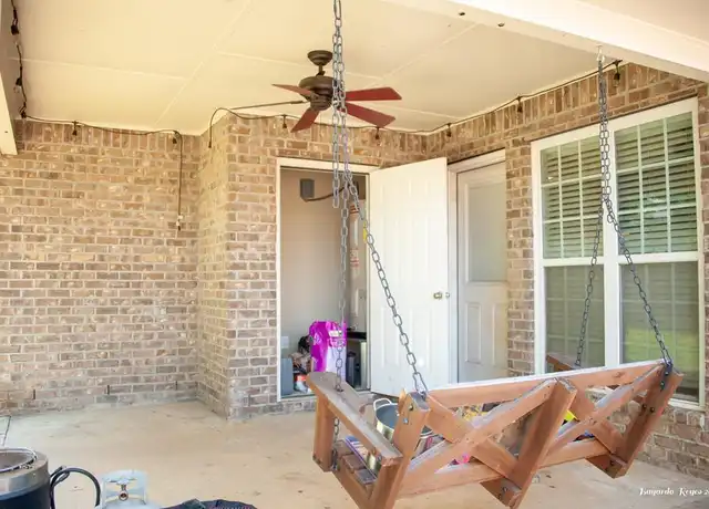 Property at 8024 Garrett Pines Dr, Midland, GA, 31820, 3 beds, 2 baths, [object Object]