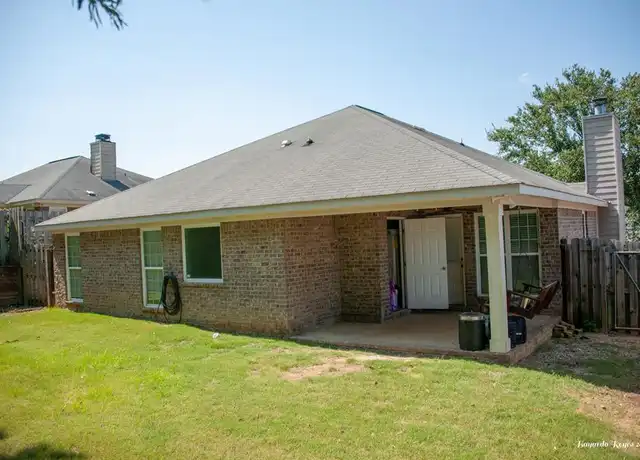 Property at 8024 Garrett Pines Dr, Midland, GA, 31820, 3 beds, 2 baths, [object Object]