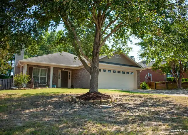 Property at 8024 Garrett Pines Dr, Midland, GA, 31820, 3 beds, 2 baths, [object Object]