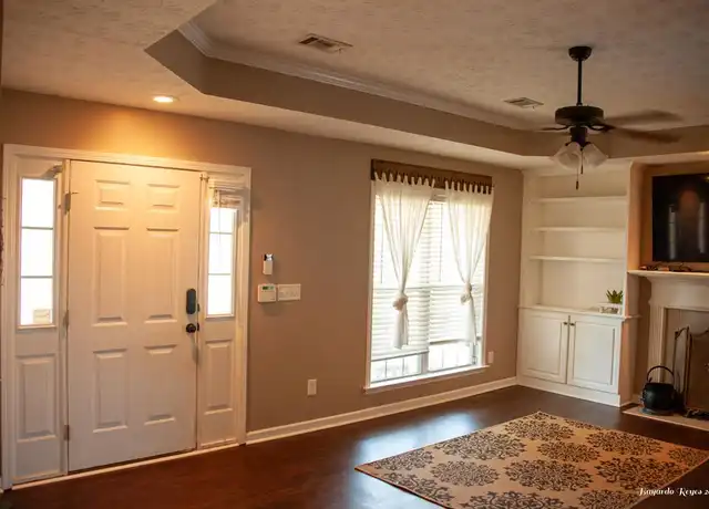 Property at 8024 Garrett Pines Dr, Midland, GA, 31820, 3 beds, 2 baths, [object Object]
