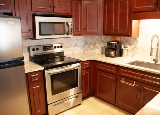 Property at 8024 Garrett Pines Dr, Midland, GA, 31820, 3 beds, 2 baths, [object Object]
