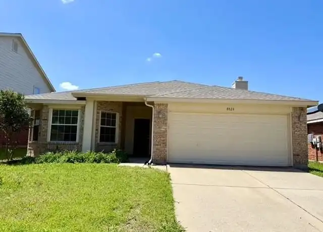 Property at 8828 Wagon Trl, Cross Roads, TX, 76227, 3 beds, 2 baths, [object Object]