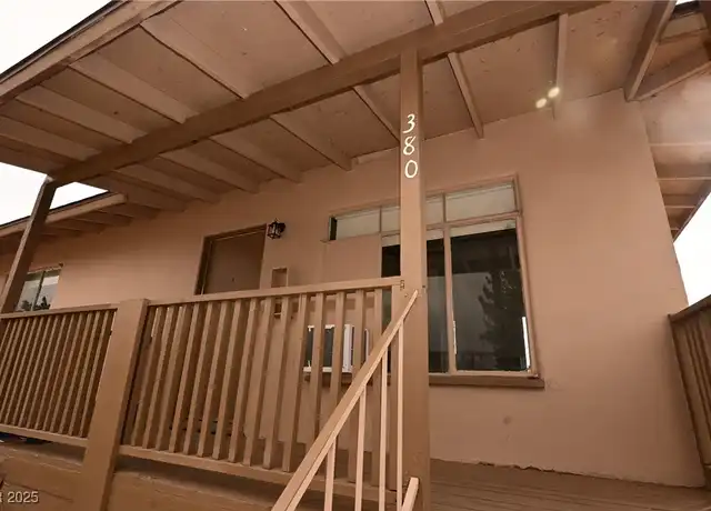 Property at 380 N 13th St #380, Las Vegas, NV, 89101, 2 beds, 1 bath, [object Object]