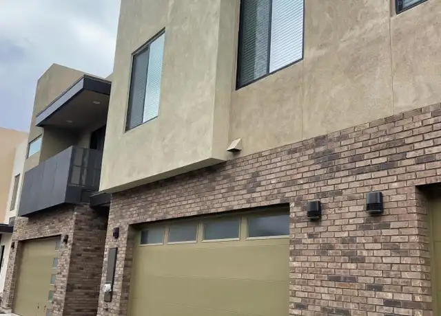 Property at 901 S Smith Rd #1024, Tempe, AZ, 85281, 3 beds, 2.5 baths, [object Object]