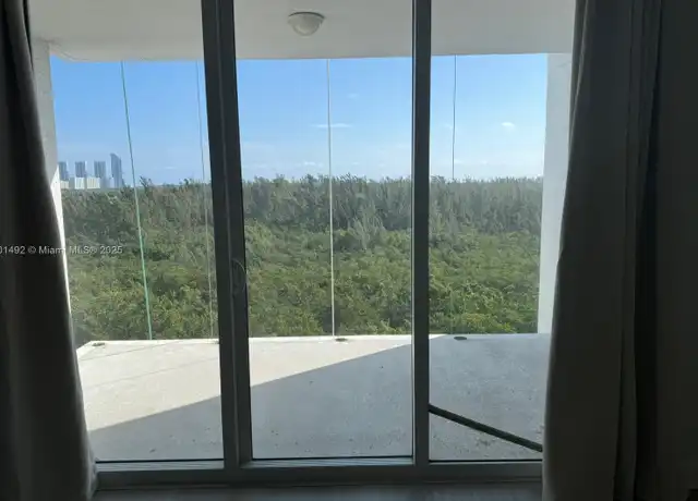 Property at 15051 Royal Oaks Ln #905, North Miami, FL, 33181, 2 beds, 2.5 baths, [object Object]