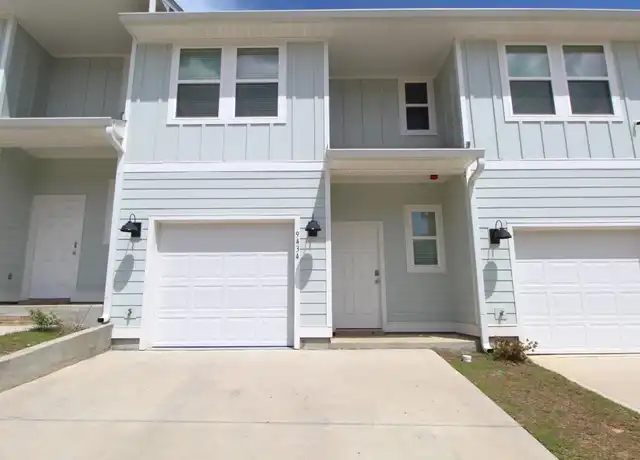 Property at 9434 Nature Creek Ln, Pensacola, FL, 32526, 3 beds, 2.5 baths, [object Object]