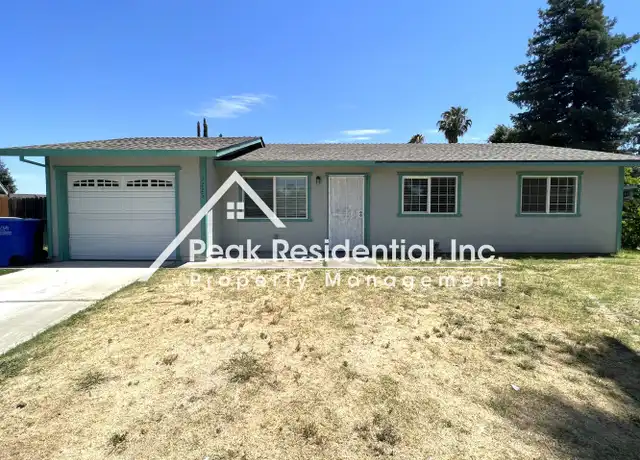 Property at 9225 Celito Ct, Elk Grove, CA, 95624, 3 beds, 1 bath, [object Object]