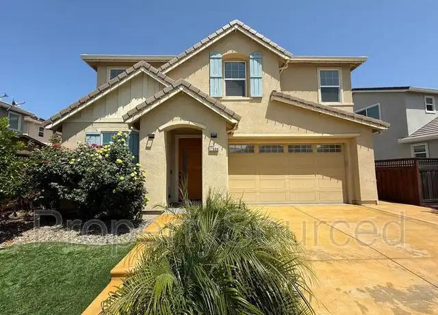 Property at 17894 Amador Dr, Lathrop, CA, 95330, 4 beds, 3 baths, [object Object]