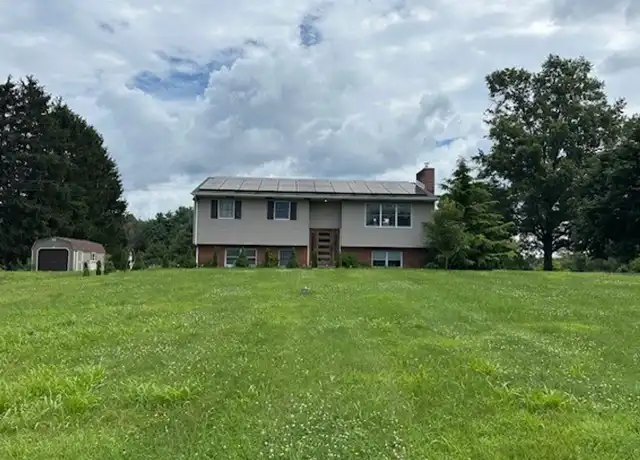 Property at 1145 Highland Dr, Mechanicsburg, PA, 17055, 3 beds, 2 baths, [object Object]