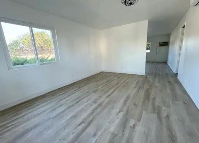 Property at 1905 Sierra Leone Ave, Rowland Heights, CA, 91748, 2 beds, 1 bath, [object Object]
