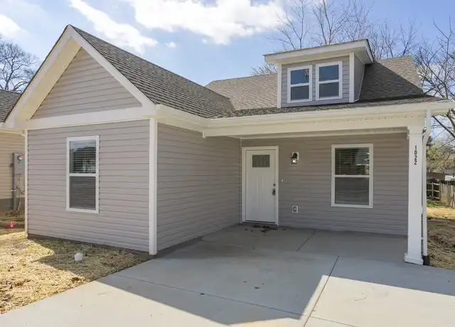 Property at 1022 Bales St, Gallatin, TN, 37066, 3 beds, 2 baths, [object Object]