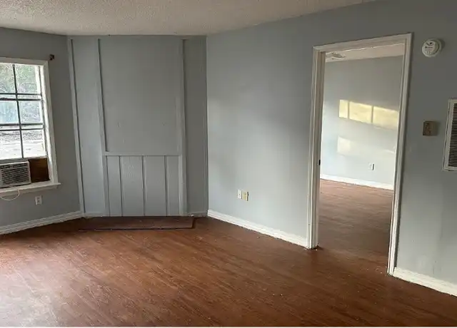 Property at 222 Marigny Cir Unit C, Duson, LA, 70529, 2 beds, 2 baths, [object Object]