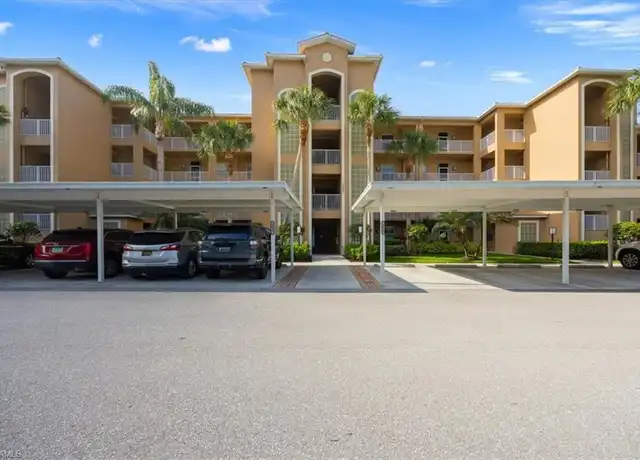 Property at 3820 Sawgrass Way #3013, Naples, FL, 34112, 2 beds, 2 baths, [object Object]