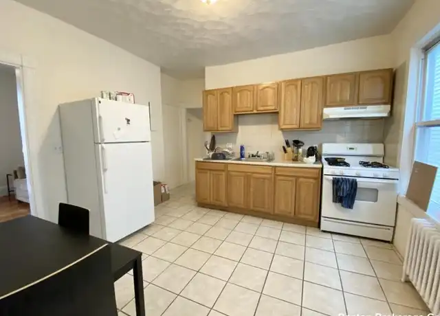 Property at 14 Elder St, Dorchester, MA, 02125, 3 beds, 1 bath, [object Object]
