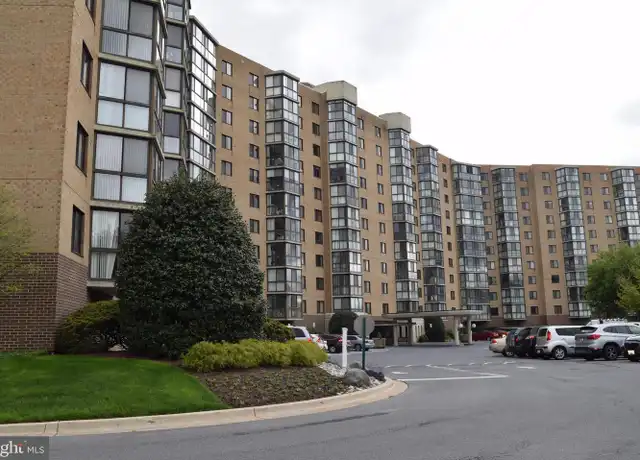 Property at 3310 N Leisure World Blvd Unit 212-6, Silver Spring, MD, 20906, 2 beds, 2 baths, [object Object]