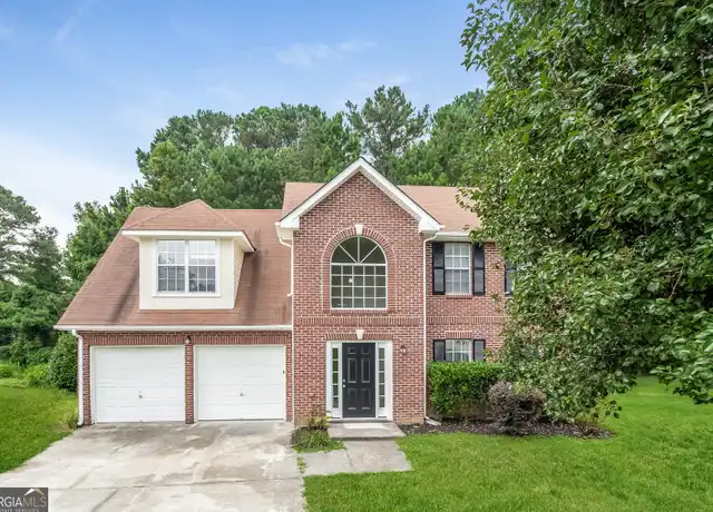 Property at 10804 Misty Meadows Ter, Hampton, GA, 30228, 3 beds, 2.5 baths, [object Object]