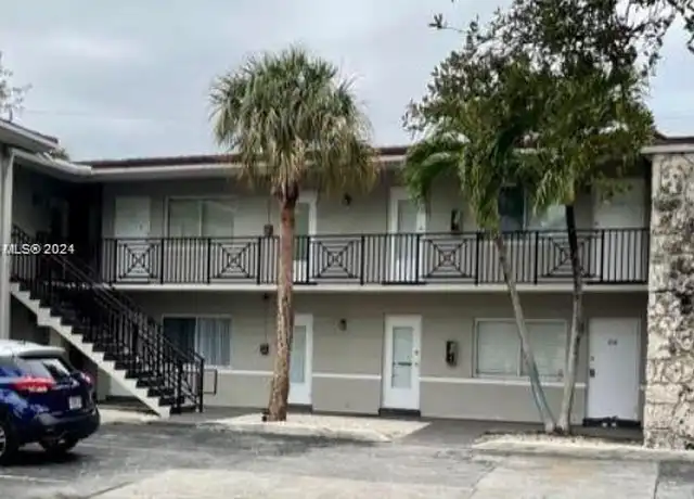 Property at 95 Edgewater Dr #103, Coral Gables, FL, 33133, 1 bed, 1 bath, [object Object]
