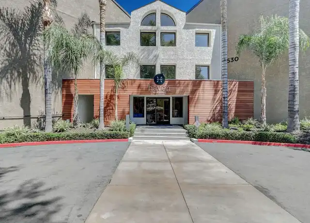 Property at Haven at Warner Center - 6530 Independence Ave, Canoga Park, CA, 91303, 0-2 beds, 1-2 bath, [object Object]