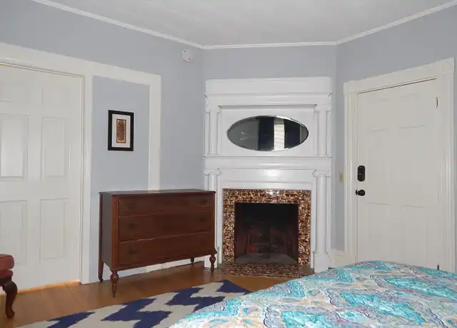 Property at 317 State St Apt 1A, Bangor, ME, 04401, 0 beds, 1 bath, [object Object]