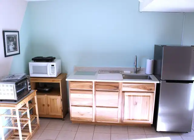 Property at 1219 Alexandria St, Lafayette, CO, 80026, 1 bed, 1 bath, [object Object]