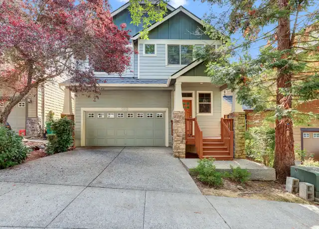 Property at 5868 NW Lark Meadow Ter, Portland, OR, 97229, 3 beds, 2.5 baths, [object Object]