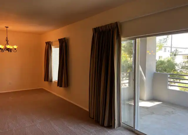 Property at 7401 W Arrowhead Clubhouse Dr #2016, Glendale, AZ, 85308, 2 beds, 2 baths, [object Object]
