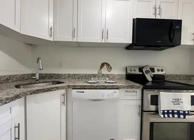 Property at 15260 SW 80th St #15, Miami, FL, 33193, 3 beds, 2 baths, [object Object]