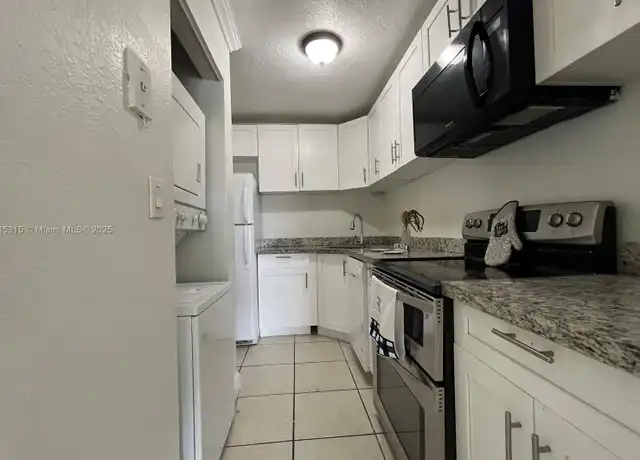 Property at 15260 SW 80th St #15, Miami, FL, 33193, 3 beds, 2 baths, [object Object]