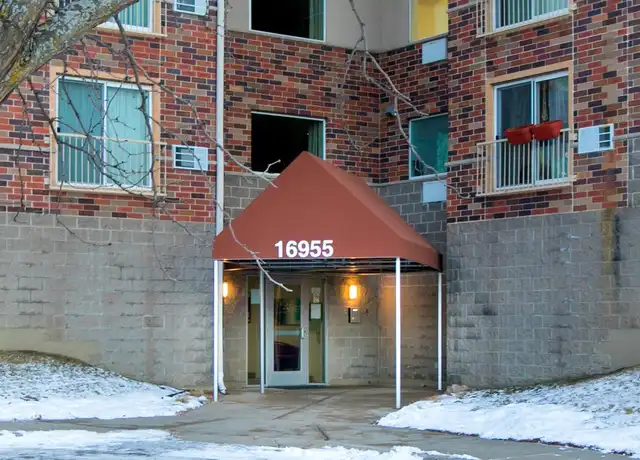 Property at 16955 Toronto Ave SE Unit 308, Prior Lake, MN, 55372, 2 beds, 2 baths, [object Object]