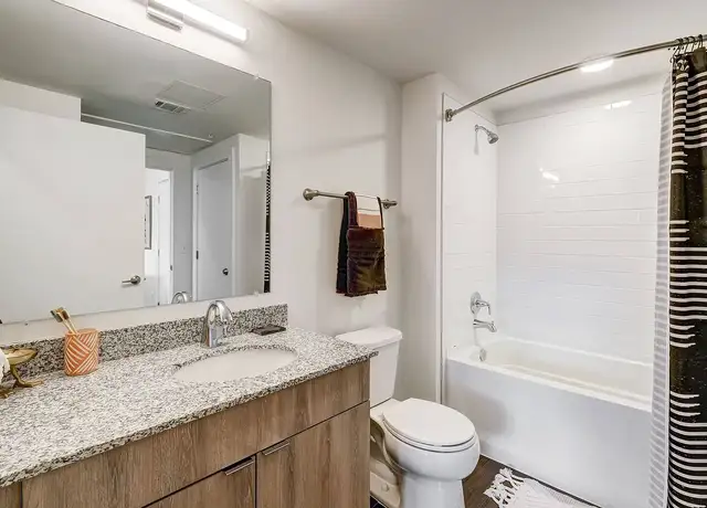 Photo of 2405 38th Ave, Greeley, CO 80634