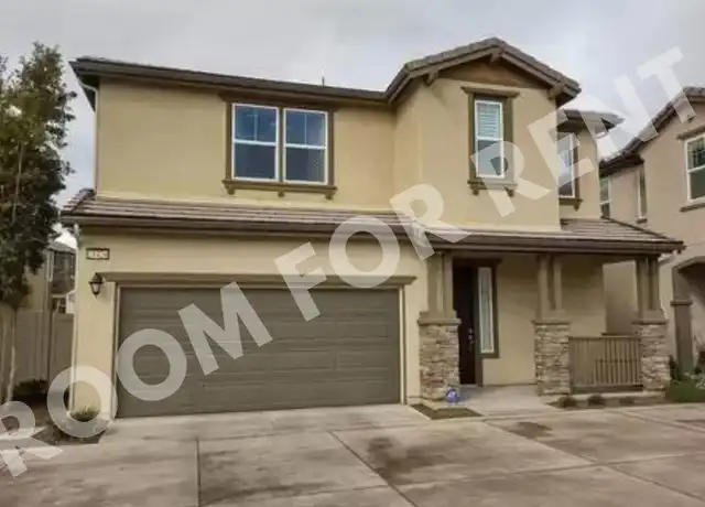 Property at 28426 Sunflower St Unit C, Highland, CA, 92346, 1 bed, 1 bath, [object Object]