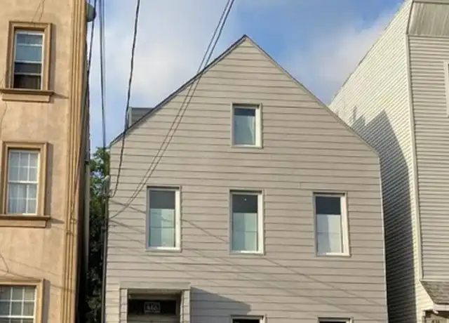 Property at 418 Walnut St Unit 1, Newark, NJ, 07105, 2 beds, 1 bath, [object Object]