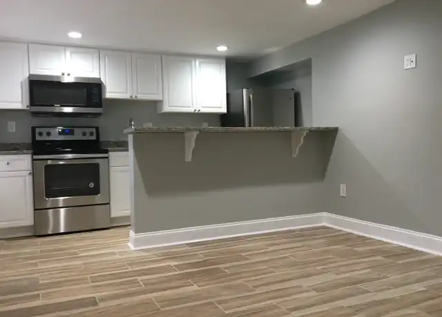 Property at 1656 Park Rd NW #1, Washington, DC, 20010, 1 bed, 1 bath, [object Object]