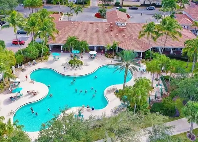 Property at 3592 Islandwalk Cir, Naples, FL, 34119, 3 beds, 2.5 baths, [object Object]