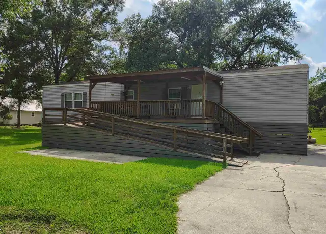 Property at 9129 Highway 22, Saint Amant, LA, 70774, 2 beds, 2 baths, [object Object]