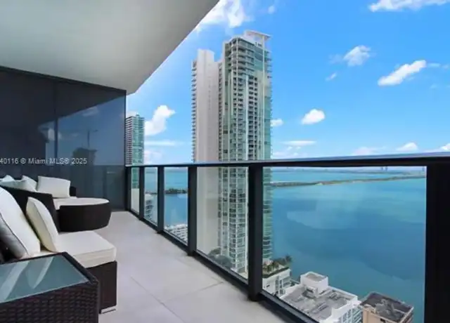 Property at 460 NE 28th St #2903, Miami, FL, 33137, 2 beds, 2 baths, [object Object]