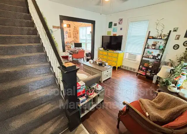 Property at 1119 3rd Ave N, Fargo, ND, 58102, 2 beds, 1 bath, [object Object]