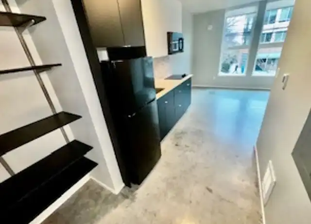 Property at Phinney Flats - 6726 Greenwood Ave N, Seattle, WA, 98103, 0 beds, 1 bath, [object Object]