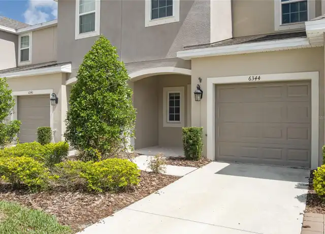 Property at 6344 Willowside St, Palmetto, FL, 34221, 3 beds, 2.5 baths, [object Object]